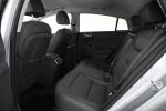 Harmaa Viistoperä, Hyundai IONIQ electric – VAR-53256, kuva 12