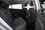 Harmaa Viistoperä, Hyundai IONIQ electric – VAR-53256, kuva 13