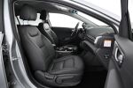 Harmaa Viistoperä, Hyundai IONIQ electric – VAR-53256, kuva 14