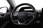 Harmaa Viistoperä, Hyundai IONIQ electric – VAR-53256, kuva 16