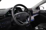 Harmaa Viistoperä, Hyundai IONIQ electric – VAR-53256, kuva 18