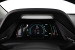 Harmaa Viistoperä, Hyundai IONIQ electric – VAR-53256, kuva 19