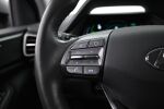 Harmaa Viistoperä, Hyundai IONIQ electric – VAR-53256, kuva 20