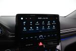 Harmaa Viistoperä, Hyundai IONIQ electric – VAR-53256, kuva 24
