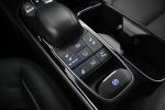 Harmaa Viistoperä, Hyundai IONIQ electric – VAR-53256, kuva 28