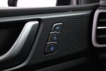 Harmaa Viistoperä, Hyundai IONIQ electric – VAR-53256, kuva 29