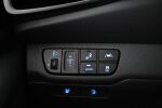 Harmaa Viistoperä, Hyundai IONIQ electric – VAR-53256, kuva 30