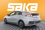 Harmaa Viistoperä, Hyundai IONIQ electric – VAR-53256, kuva 5