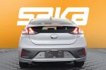 Harmaa Viistoperä, Hyundai IONIQ electric – VAR-53256, kuva 7