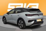 Hopea Maastoauto, Volkswagen ID.4 – VAR-53457, kuva 2