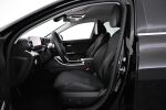 Musta Farmari, Mercedes-Benz C – VAR-53650, kuva 11