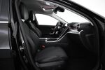 Musta Farmari, Mercedes-Benz C – VAR-53650, kuva 12