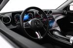 Musta Farmari, Mercedes-Benz C – VAR-53650, kuva 18
