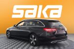 Musta Farmari, Mercedes-Benz C – VAR-53650, kuva 5