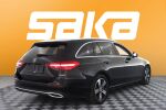 Musta Farmari, Mercedes-Benz C – VAR-53650, kuva 8