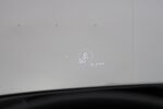 Hopea Maastoauto, Mercedes-Benz GLE – VAR-53661, kuva 31