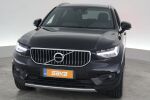 Musta Maastoauto, Volvo XC40 – VAR-54007, kuva 31