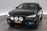 Musta Maastoauto, Volvo XC60 – VAR-54011, kuva 30