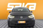 Harmaa Viistoperä, Volkswagen ID.3 – VAR-54093, kuva 2