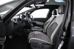 Harmaa Viistoperä, Volkswagen ID.3 – VAR-54093, kuva 11