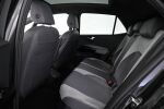 Harmaa Viistoperä, Volkswagen ID.3 – VAR-54093, kuva 12