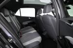 Harmaa Viistoperä, Volkswagen ID.3 – VAR-54093, kuva 13