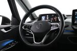 Harmaa Viistoperä, Volkswagen ID.3 – VAR-54093, kuva 17