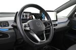 Harmaa Viistoperä, Volkswagen ID.3 – VAR-54093, kuva 18