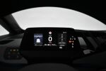 Harmaa Viistoperä, Volkswagen ID.3 – VAR-54093, kuva 19