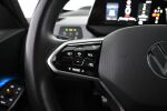 Harmaa Viistoperä, Volkswagen ID.3 – VAR-54093, kuva 20