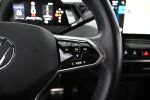 Harmaa Viistoperä, Volkswagen ID.3 – VAR-54093, kuva 21