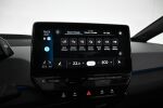 Harmaa Viistoperä, Volkswagen ID.3 – VAR-54093, kuva 25