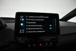 Harmaa Viistoperä, Volkswagen ID.3 – VAR-54093, kuva 26