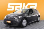 Harmaa Viistoperä, Volkswagen ID.3 – VAR-54093, kuva 4