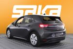 Harmaa Viistoperä, Volkswagen ID.3 – VAR-54093, kuva 5