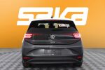 Harmaa Viistoperä, Volkswagen ID.3 – VAR-54093, kuva 7
