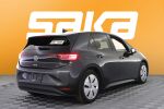 Harmaa Viistoperä, Volkswagen ID.3 – VAR-54093, kuva 8