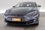 Harmaa Sedan, Tesla Model S – VAR-54095, kuva 29