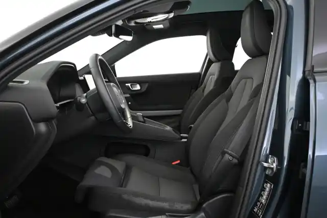 Sininen Sedan, Polestar 2 – VAR-54231