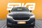 Sininen Sedan, Polestar 2 – VAR-54231, kuva 2