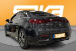Harmaa Sedan, Mercedes-Benz EQE – VAR-54562, kuva 2