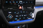 Sininen Sedan, Hyundai IONIQ electric – VAR-54704, kuva 27