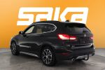 Musta Maastoauto, BMW X1 – VAR-54824, kuva 5