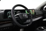 Harmaa Maastoauto, Nissan Ariya – VAR-54876, kuva 17