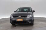 Harmaa Maastoauto, Volkswagen Tiguan – VAR-54879, kuva 29