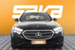 Musta Farmari, Mercedes-Benz E – VAR-54943, kuva 2