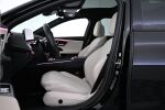 Musta Farmari, Mercedes-Benz E – VAR-54943, kuva 11