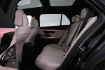 Musta Farmari, Mercedes-Benz E – VAR-54943, kuva 12