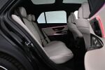 Musta Farmari, Mercedes-Benz E – VAR-54943, kuva 13