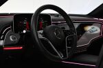 Musta Farmari, Mercedes-Benz E – VAR-54943, kuva 16